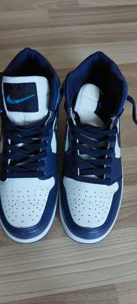 Bascheti Nike Air Jordan