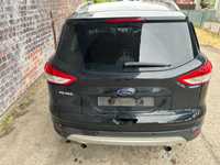 punte spate si piese ford kuga 4x4 2013 din dezmembrari