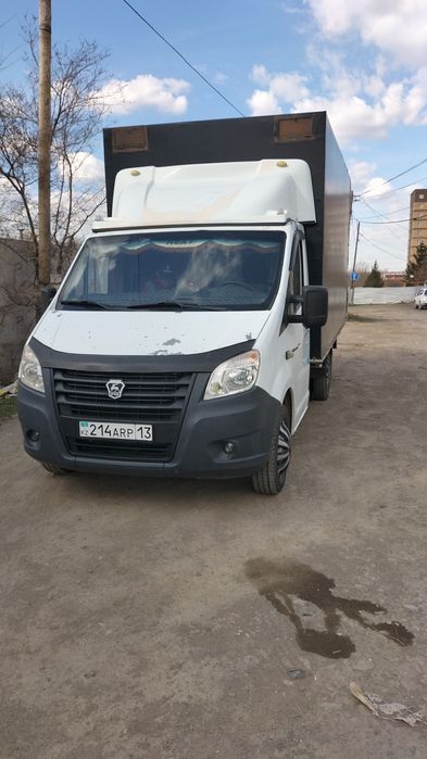 Газель грузчики.24/7  Перевозка груза. Переезд любой сложности