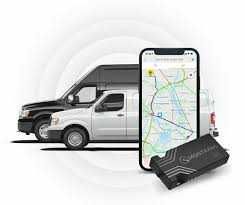 GPS ЖПС трекер / на авто для животных, на мопеды, спецтехнику АСТАНА