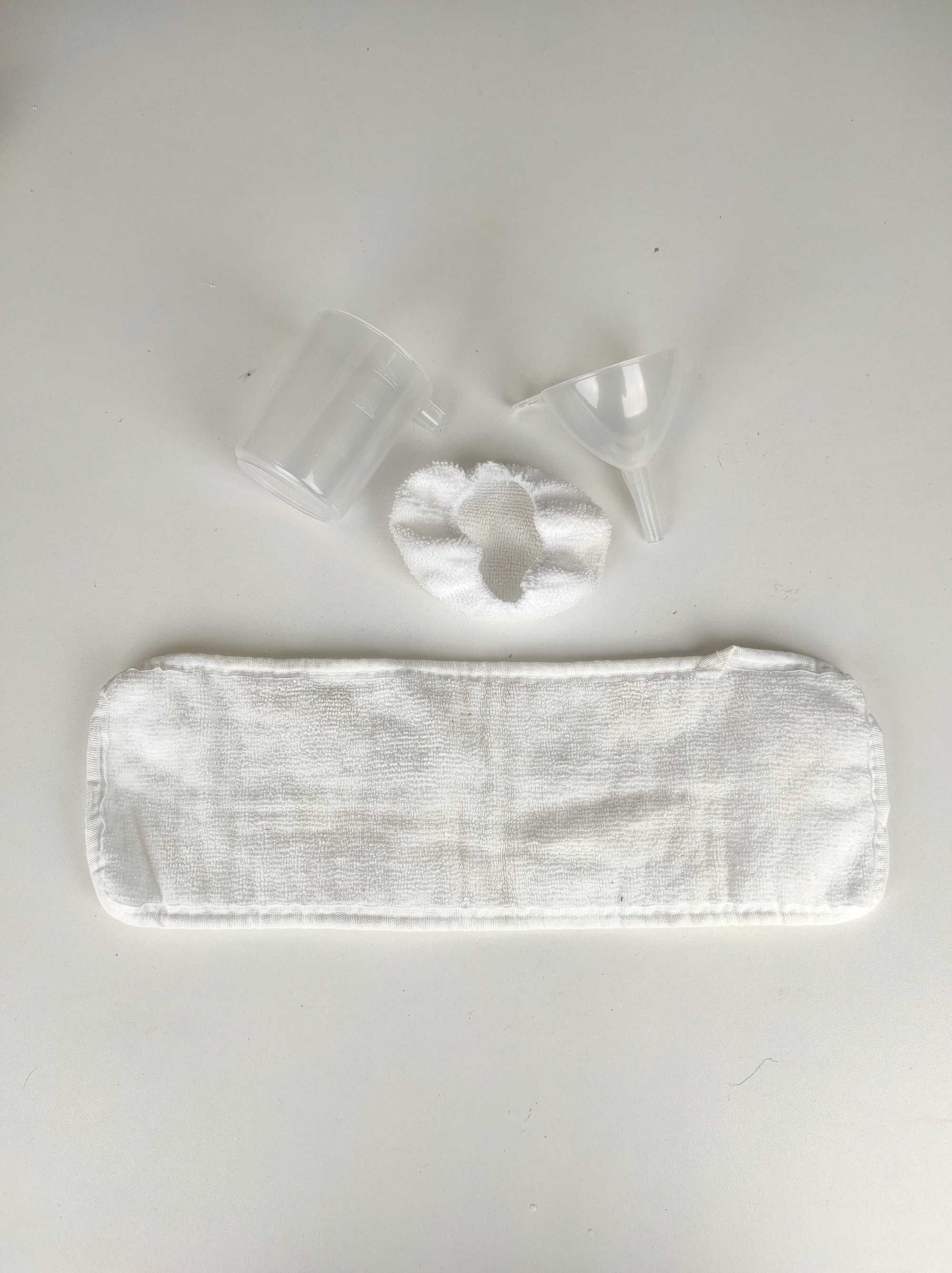 Парочистачка Beper P202VAL001
