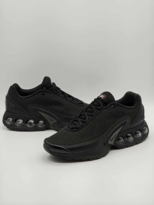 Nike Air Max DN DV3337 006