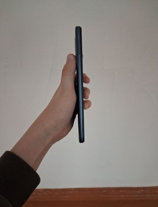 Продам Редми нот 11