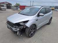 Dezmembrez Ford Kuga 2 Facelift ST 2.0 TDCI T8MC 180 cai 4X4 Automat