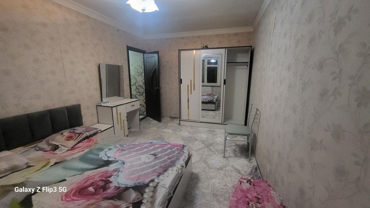Arenda Chilonzor 24 Akuratniy Odamlarga #AAA742