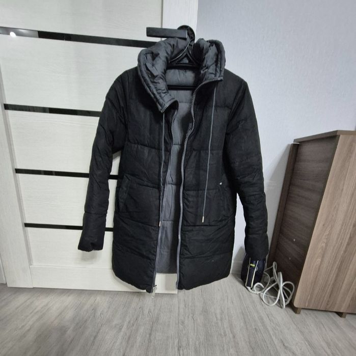 Немедленно продаётся куртка!!!