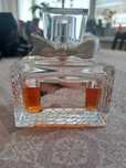 Miss Dior Le Parfum