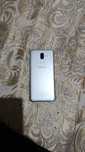 Samsung galaxiy j8 3g 32g xolati yaxshi