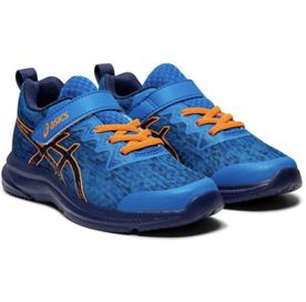 Детски маратонки ASICS SOULYTE PS