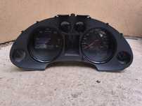 Ceasuri Seat ibiza Ulei Voltmetru