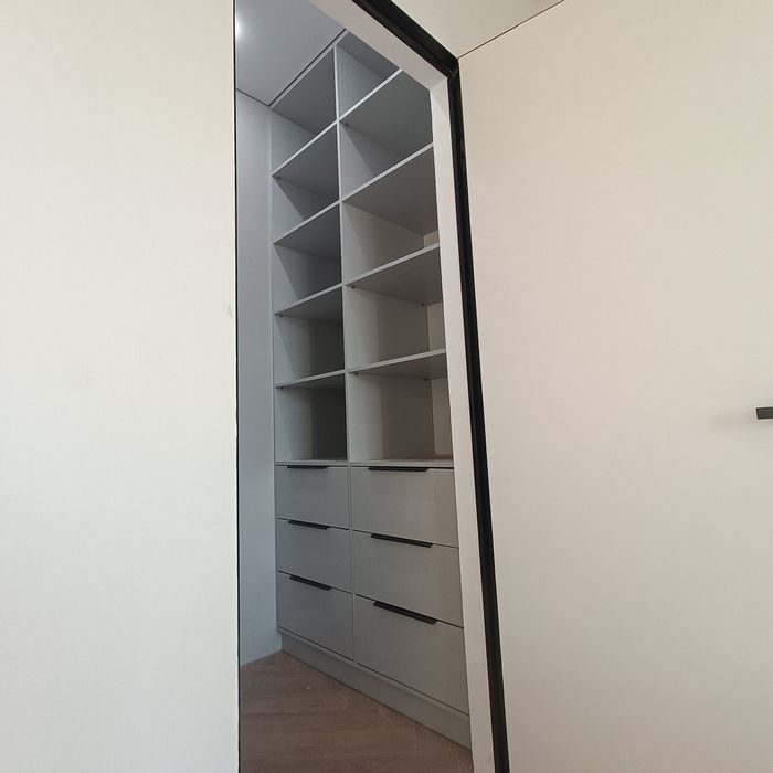 Мебель НА Заказ, сборка,разборка