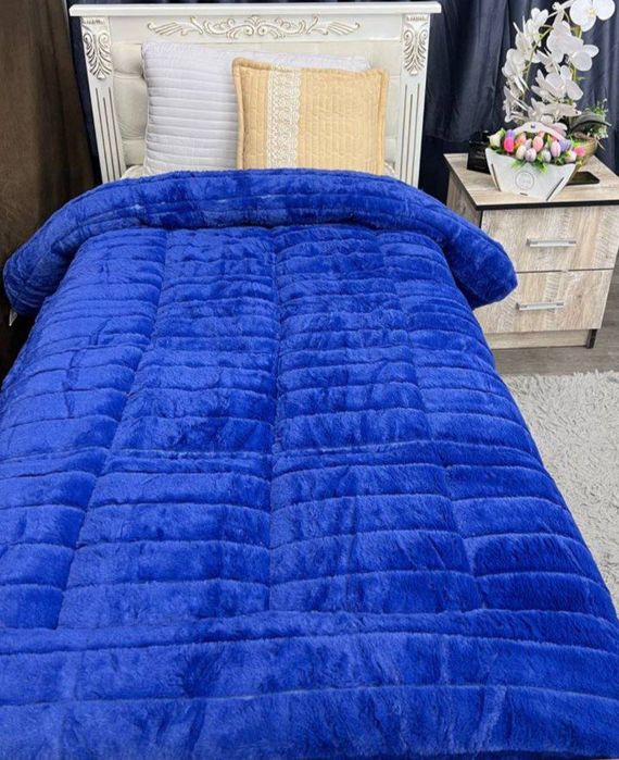 Ayollar skidkali kiyim toʻplami Turkiya