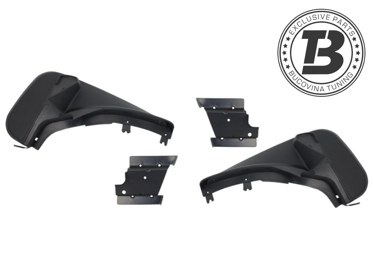 Praguri Aluminiu compatibile cu Range Rover Vogue L322