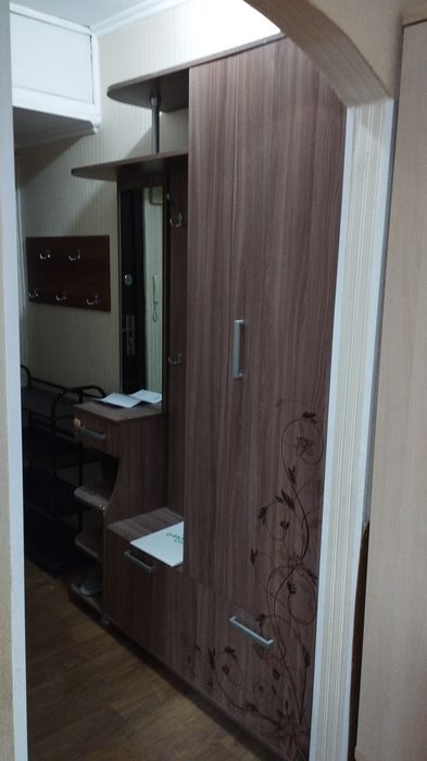 Продам прихожую дсп