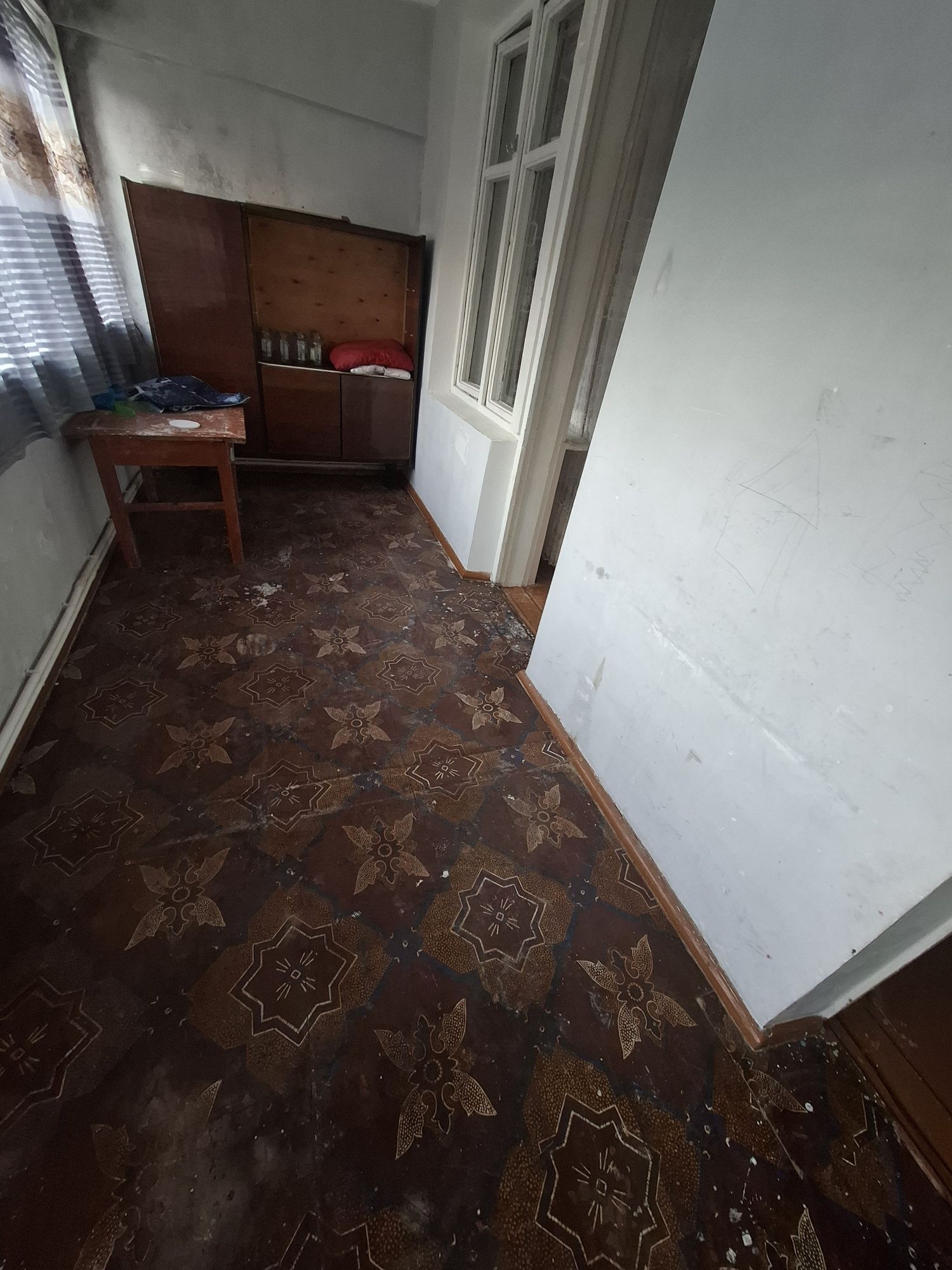 Ijara Kvartira 2xonali oylaga