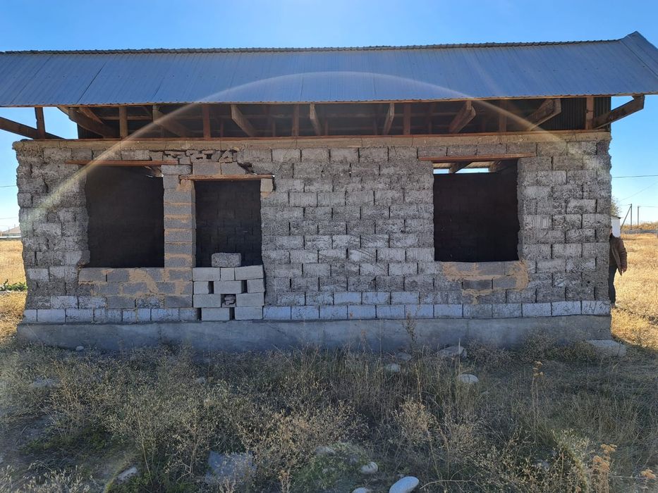 Продажа участка земли