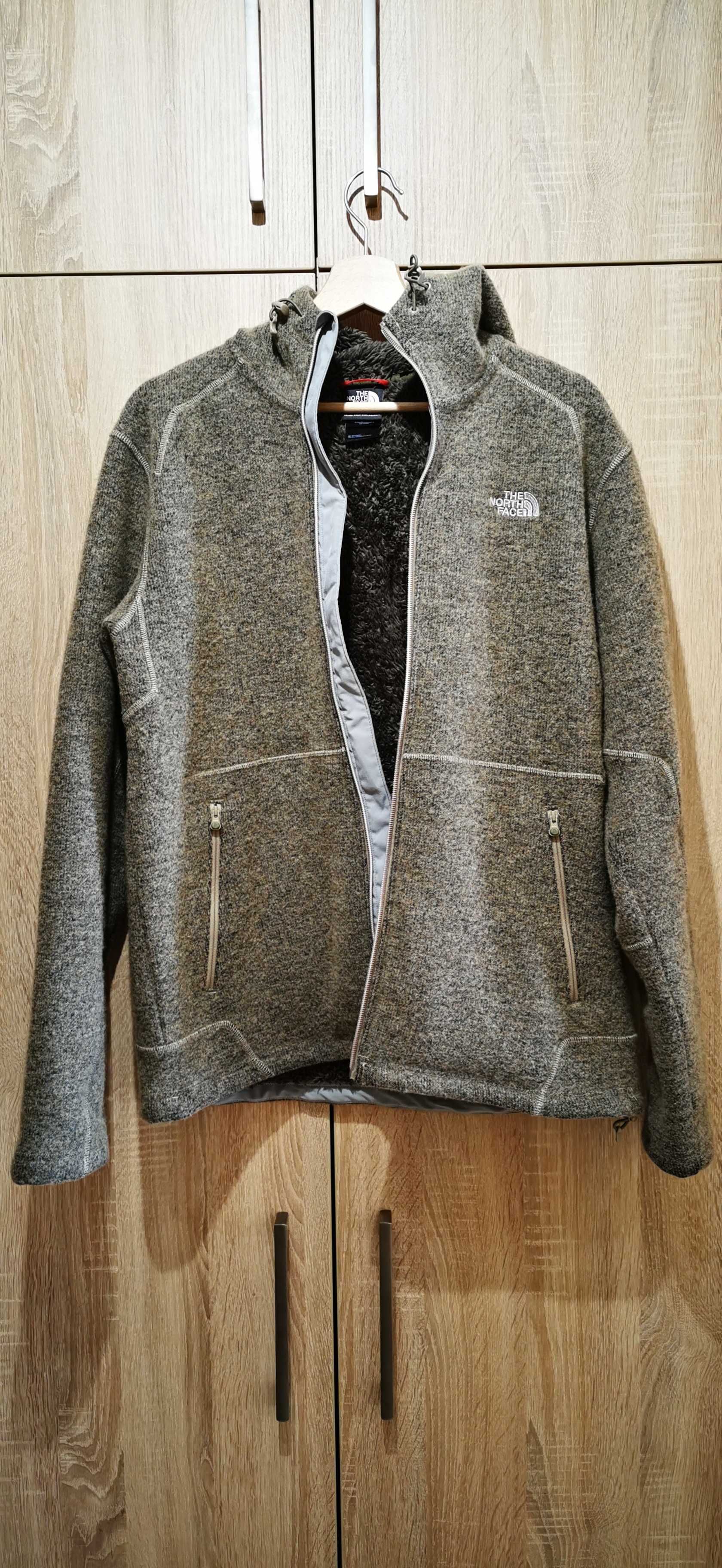 Горнище The North Face размер M