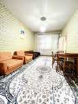 #ЗЕРКАЛКА, 52м², Чиланзар 11 Квартал,2\3\4, Продаётся Квартира