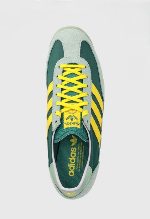 Дамски маратонки Adidas Originals