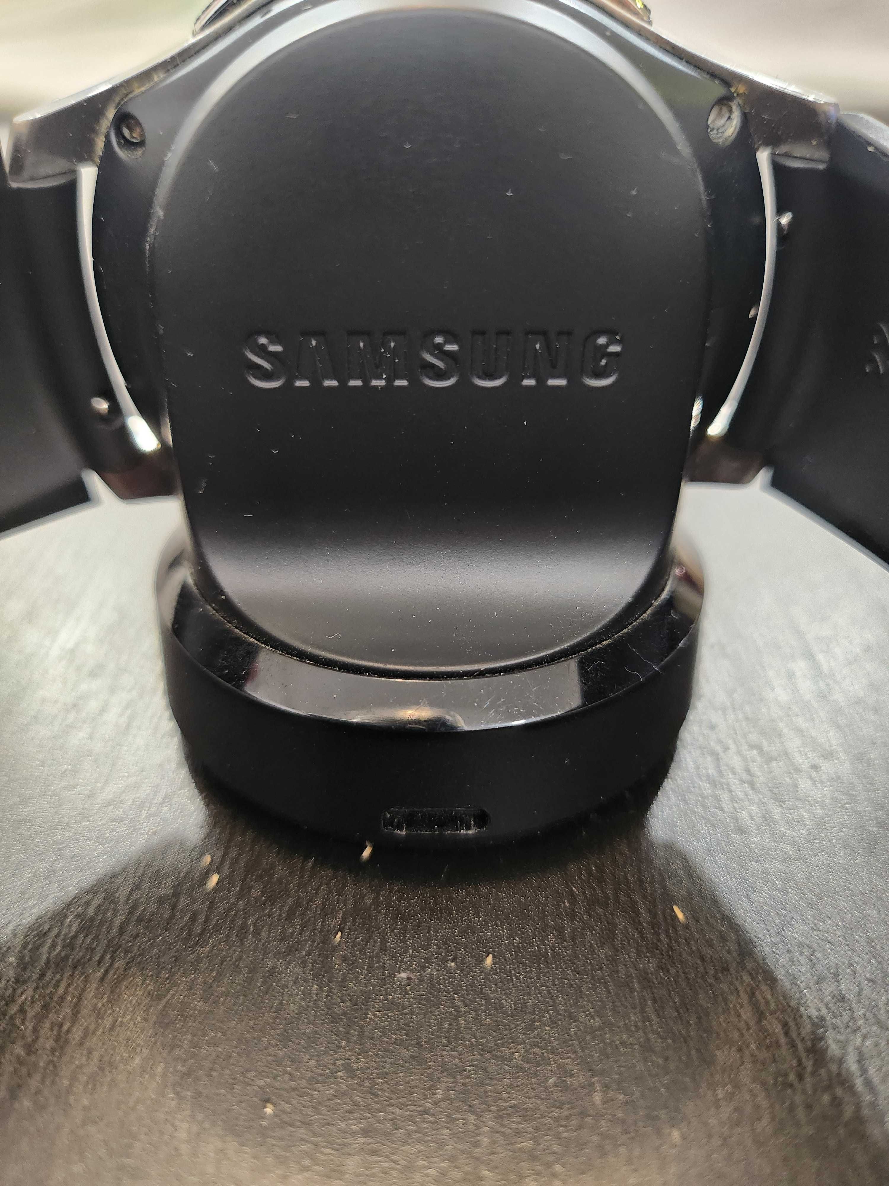Samsung Galaxy Watch