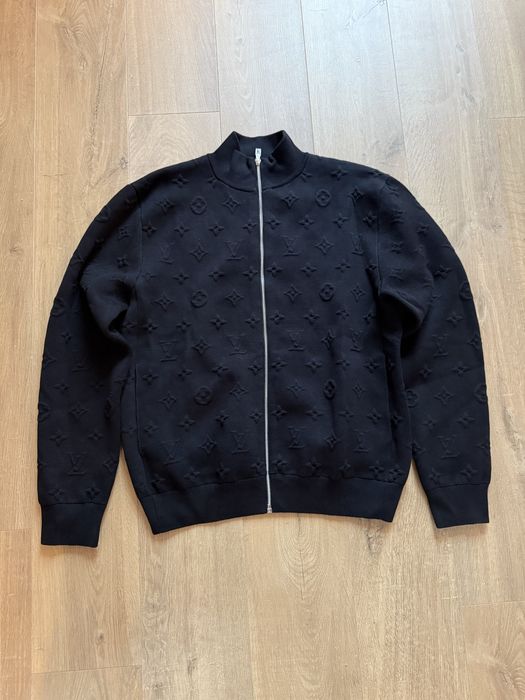 Louis vuitton, Dior Якета