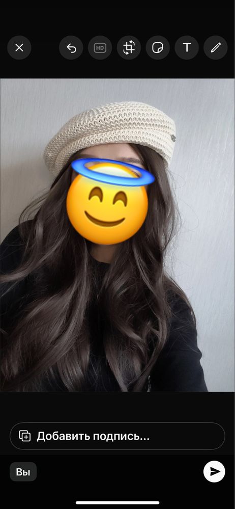 Кипон летний новый