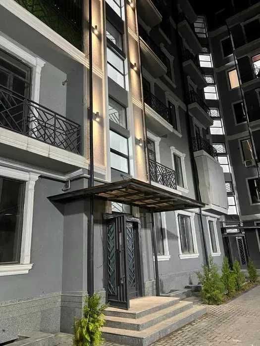 Kvartira ijara Beltepa- Квартира аренда новостройка. 2 хона БЕЗ МАКЛЕР