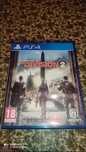 Division 2 (PS4) - 20лв