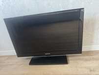 Продам телевизор LG