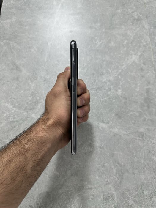 Samsug Galaxy S20 Ultra 12/256GB