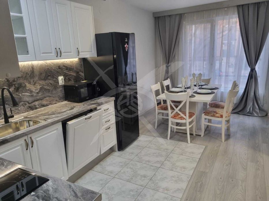 Тристаен апартамент под наем Южен 11810681