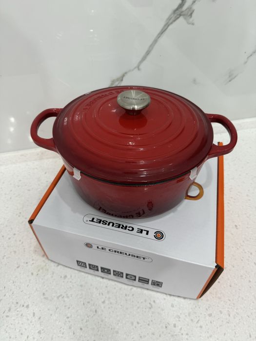 Чугун казан, чугунный казан