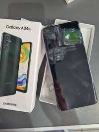 Samsung Galaxy A04S- чисто нови!