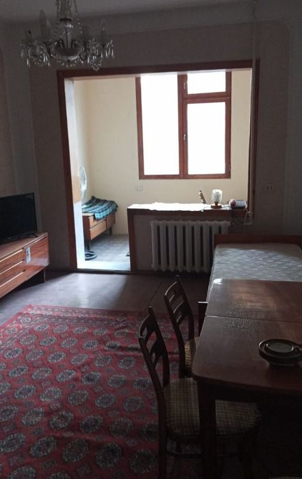 Аренда квартиры массив Ахмад югнакий хумоюн ттз феруза