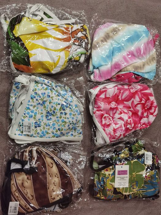 Бански! Нови! 15лв