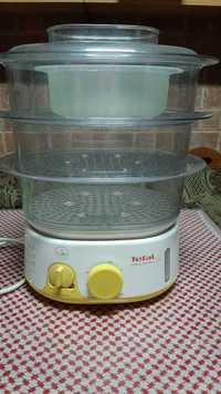 Blender storcator Philips Heinner prajitor mixer Tefal gatit aburi