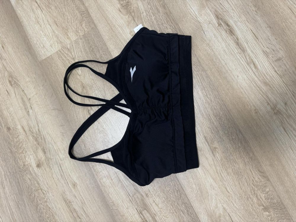 Спортно бюстие Diadora