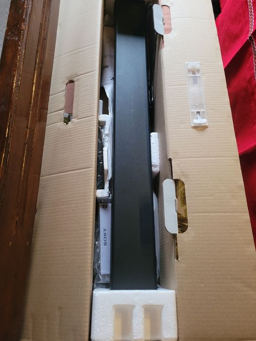 Продават се перфектно състояние