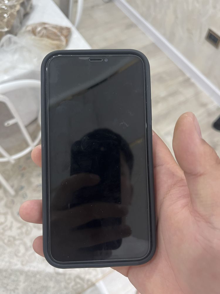 Продается айфон xr