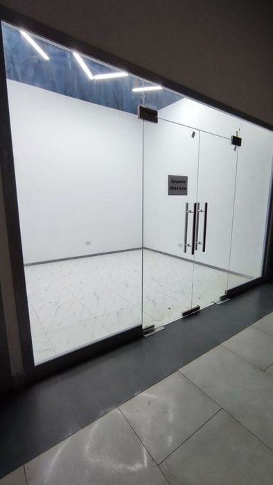 Продаётся магазин или под офис