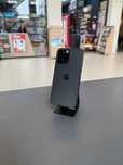 Iphone 14 Pro Max  |100% Baterie | 128 GB | Rate Fara Avans