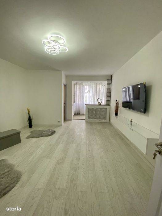 Drumul Taberei,1 Mai,Bloc Stradal,High Class