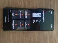 ASUS ROG  PHONE 7 ULTIMATE, 16GB RAM ,512 GB , 5 G  ,White