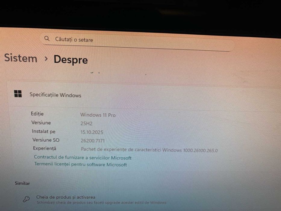 PC Gaming i7-7700K + GTX 1060 6GB + 16GB RAM + SSD 1Tb + Monitor 27