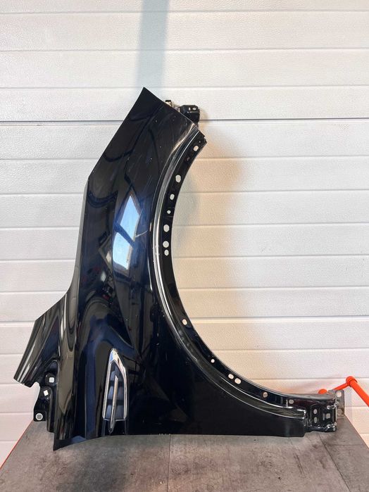 Aripa stanga/dreapta Ford Kuga 2 2013-2019