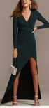 Rochie superba la doar 45 lei