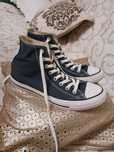 Converse All Star