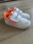 Детски маратонки adidas