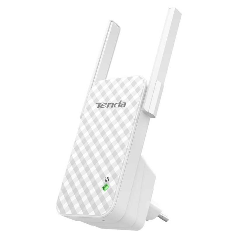 Усилвател За Wifi Tenda A9 / N300