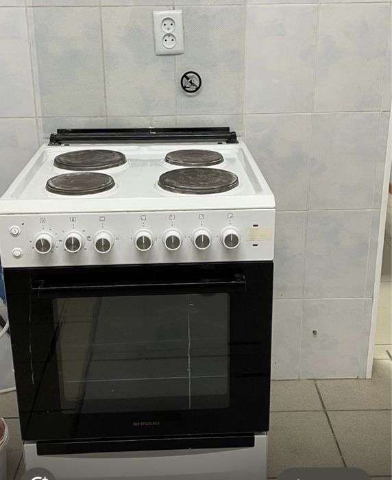 Электро полита